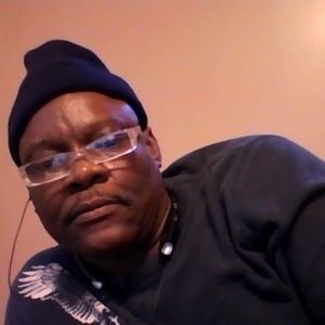 Meet your Posher, Tyrone